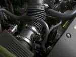 Cadillac Escalade 2007 года